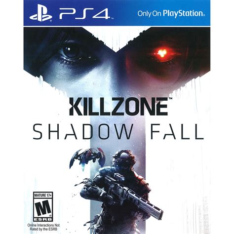 Killzone 4 PenalbaWeb.com