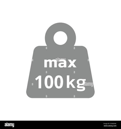 Kilos 100 PenalbaWeb.com
