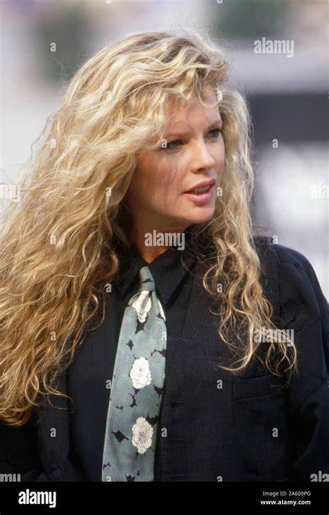 Kim basinger PenalbaWeb.com