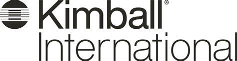 Kimball PenalbaWeb.com