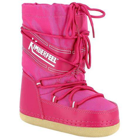 Kimberfeel PenalbaWeb.com