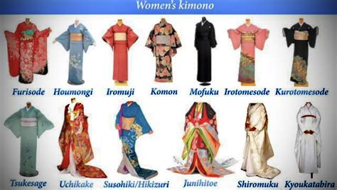 Kimono kimonos PenalbaWeb.com