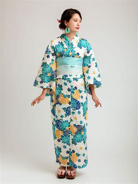 Kimono PenalbaWeb.com