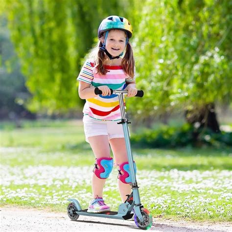 Kinder roller PenalbaWeb.com