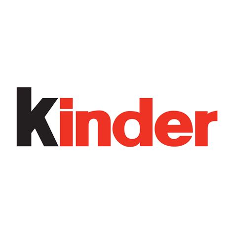 Kinder PenalbaWeb.com