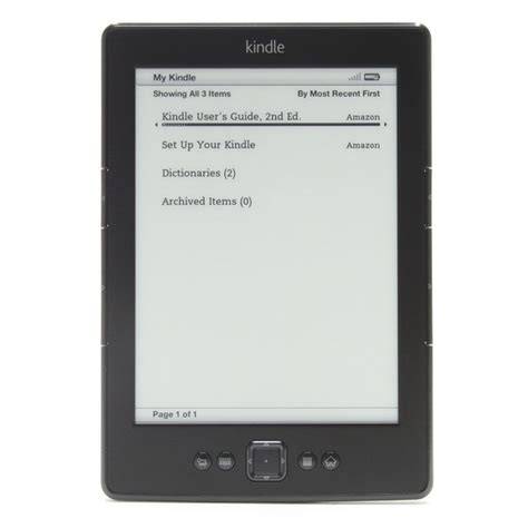 Kindle d01100 PenalbaWeb.com