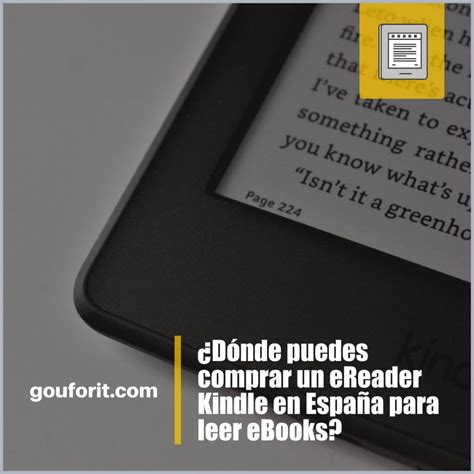 Kindle españa PenalbaWeb.com