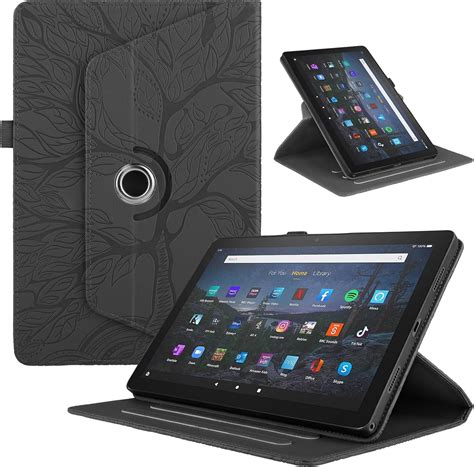 Kindle funda fire hd PenalbaWeb.com