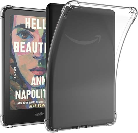 Kindle funda fire PenalbaWeb.com