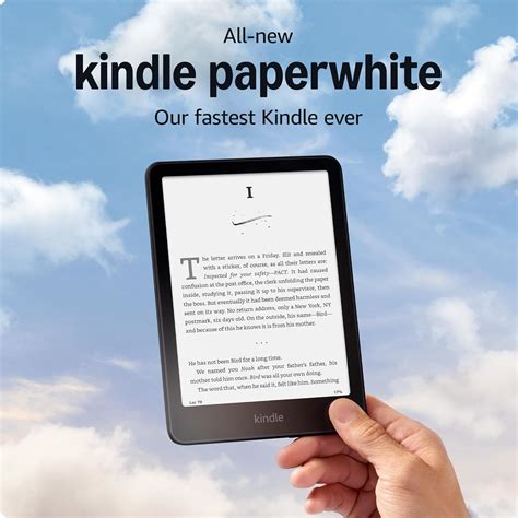 Kindle led PenalbaWeb.com