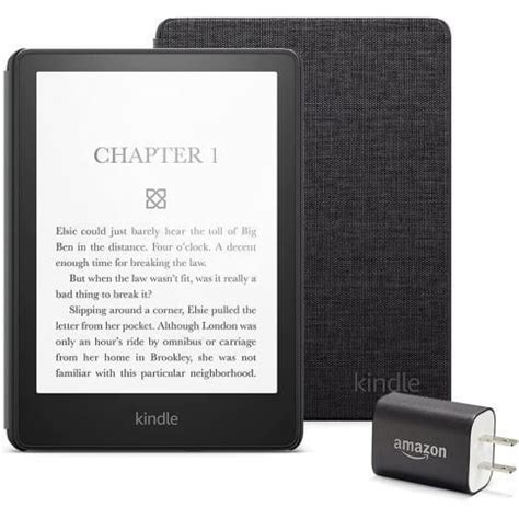 Kindle en tienda fisica PenalbaWeb.com