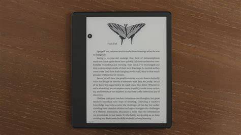 Kindle PenalbaWeb.com