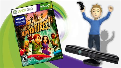 Kinect xbox 360 PenalbaWeb.com