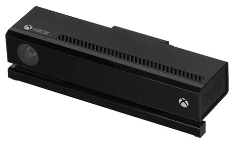Kinect xbox one PenalbaWeb.com