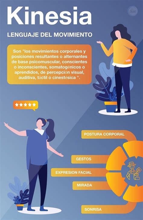 Kinesia PenalbaWeb.com