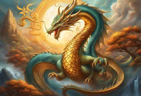 King dragon PenalbaWeb.com
