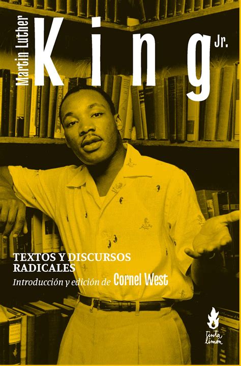 King libro PenalbaWeb.com