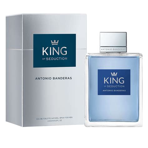 King seduction PenalbaWeb.com
