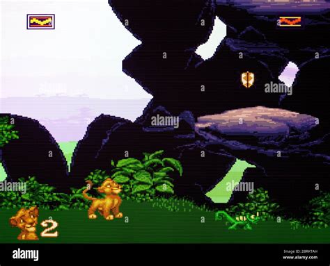 King super nintendo PenalbaWeb.com