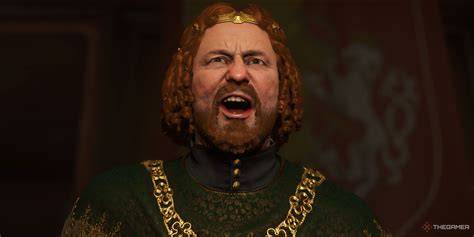 King PenalbaWeb.com