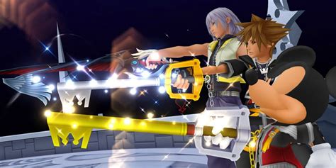 Kingdom hearts PenalbaWeb.com