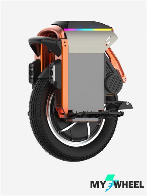 Kingsong PenalbaWeb.com