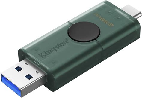 Kingston 128gb datatraveler PenalbaWeb.com