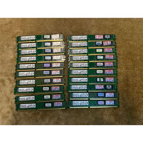 Kingston 133 PenalbaWeb.com