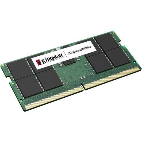 Kingston 16g PenalbaWeb.com