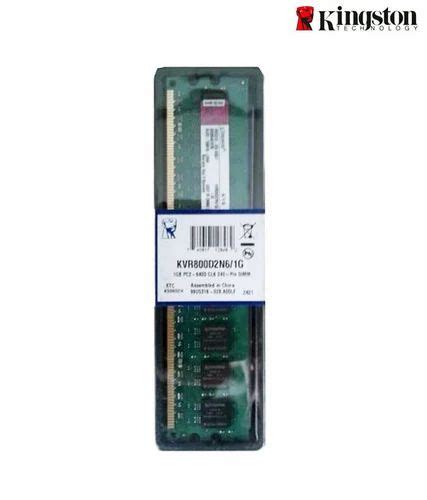 Kingston 1gb PenalbaWeb.com
