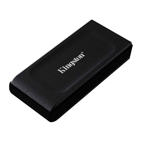 Kingston 1tb PenalbaWeb.com