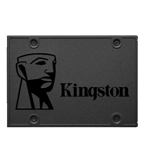 Kingston 240gb PenalbaWeb.com