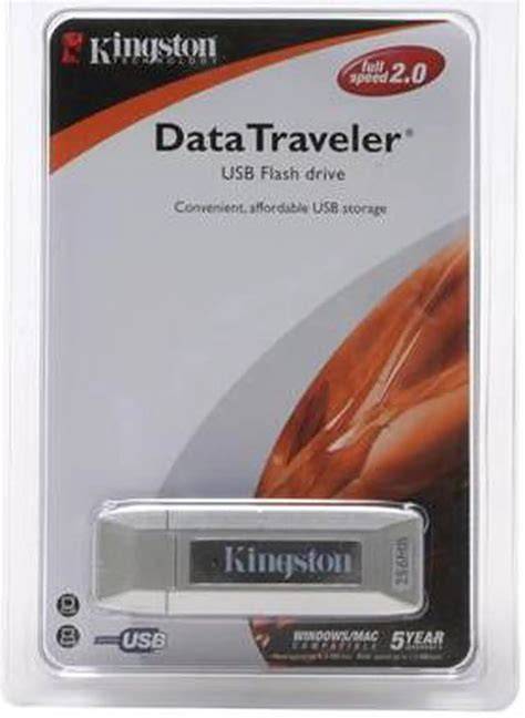 Kingston 256mb PenalbaWeb.com