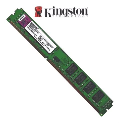 Kingston 2gb 1333mhz PenalbaWeb.com