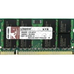 Kingston 2gb sodimm PenalbaWeb.com