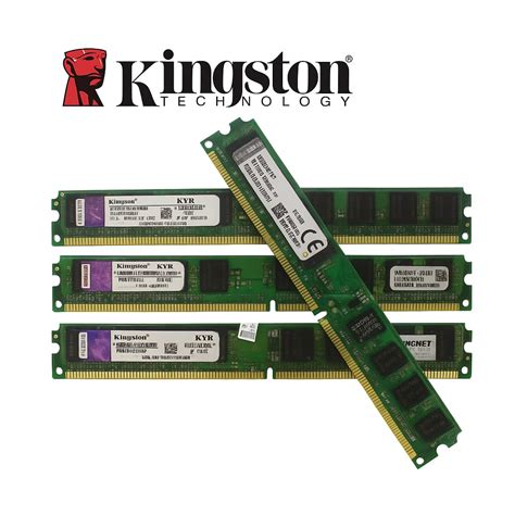 Kingston 2gb PenalbaWeb.com