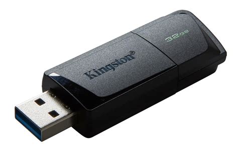 Kingston 32gb usb3 PenalbaWeb.com