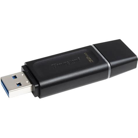 Kingston 32gb PenalbaWeb.com