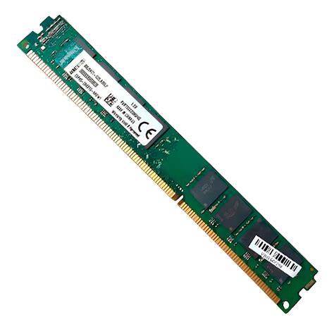 Kingston 4gb 1333mhz PenalbaWeb.com
