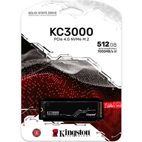 Kingston 512gb PenalbaWeb.com