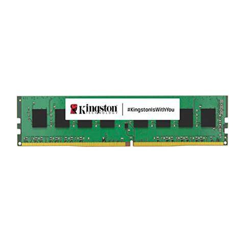 Kingston 8gb PenalbaWeb.com