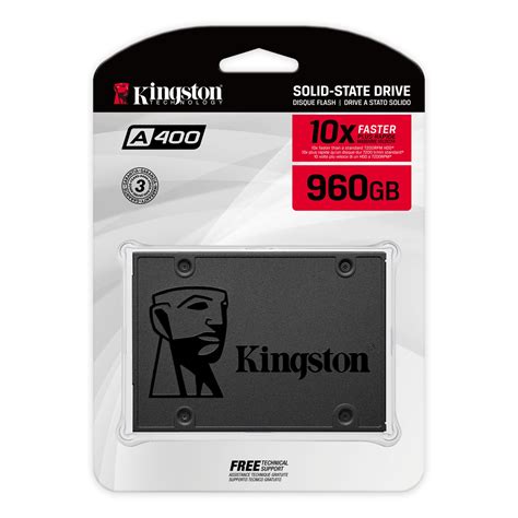 Kingston 960gb ssd PenalbaWeb.com