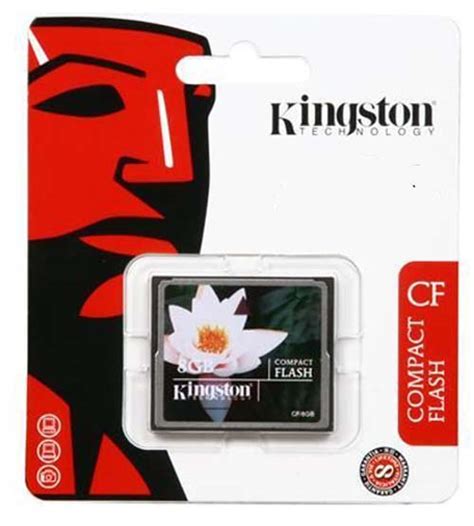 Kingston cf PenalbaWeb.com