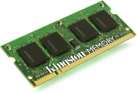 Kingston ddr sdram PenalbaWeb.com
