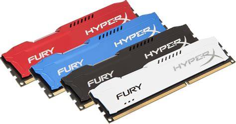 Kingston hyperx PenalbaWeb.com