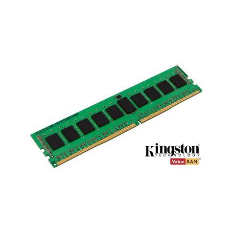 Kingston kvr PenalbaWeb.com