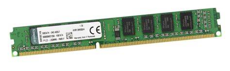Kingston kvr13n9s8 PenalbaWeb.com