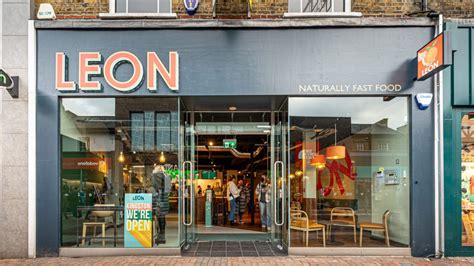 Kingston leon PenalbaWeb.com