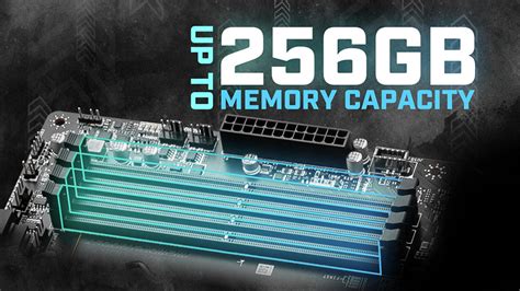 Kingston ram 256 PenalbaWeb.com