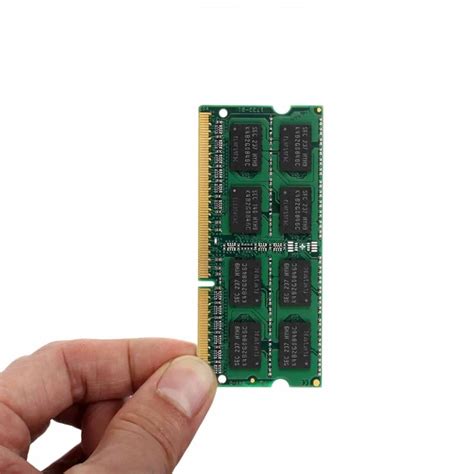 Kingston ram ddr2 8gb PenalbaWeb.com